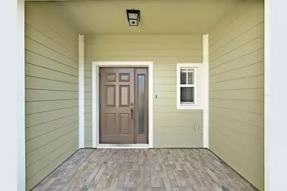 20119 Weeping Laurel Place, Tampa, FL 33647 - Photo 40