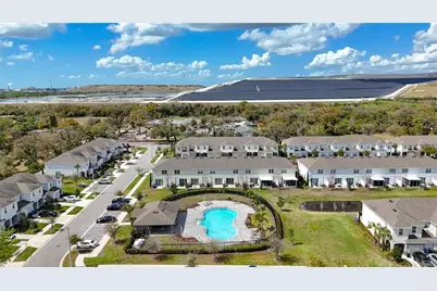 7124 Summer Holly Place, Riverview, FL 33578 - Photo 42