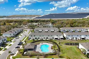 7124 Summer Holly Pl, Riverview, FL 33578 - Photo 42