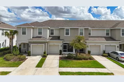 7124 Summer Holly Place, Riverview, FL 33578 - Photo 2