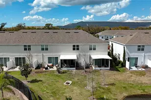 7124 Summer Holly Pl, Riverview, FL 33578 - Photo 36