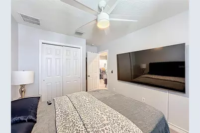 7124 Summer Holly Place, Riverview, FL 33578 - Photo 28