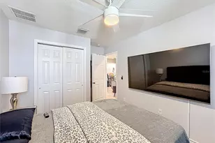 7124 Summer Holly Pl, Riverview, FL 33578 - Photo 28