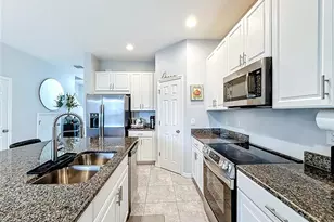 7124 Summer Holly Pl, Riverview, FL 33578 - Photo 14
