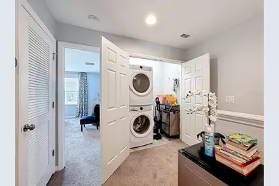 7124 Summer Holly Place, Riverview, FL 33578 - Photo 26