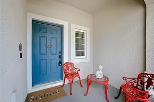 7124 Summer Holly Pl, Riverview, FL 33578 - Photo 6