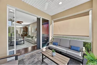 7710 Tuscany Woods Drive, Tampa, FL 33647 - Photo 50