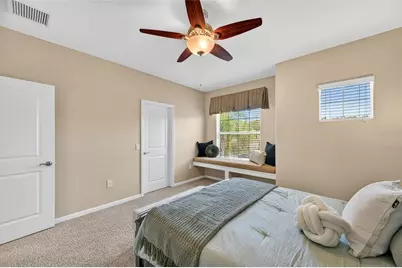 7710 Tuscany Woods Drive, Tampa, FL 33647 - Photo 46