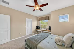 7710 Tuscany Woods Dr, Tampa, FL 33647 - Photo 46