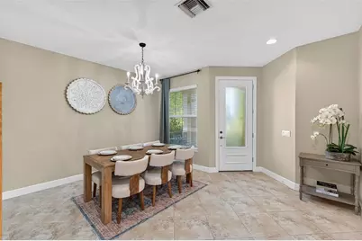 7710 Tuscany Woods Drive, Tampa, FL 33647 - Photo 8