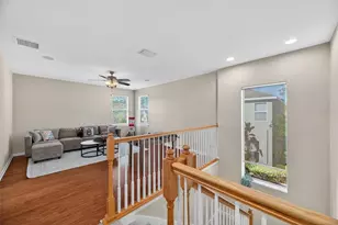 7710 Tuscany Woods Dr, Tampa, FL 33647 - Photo 30