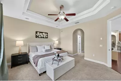 7710 Tuscany Woods Drive, Tampa, FL 33647 - Photo 20