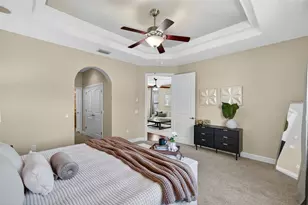 7710 Tuscany Woods Dr, Tampa, FL 33647 - Photo 22