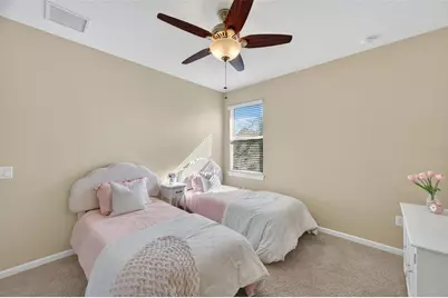 7710 Tuscany Woods Drive, Tampa, FL 33647 - Photo 38