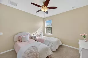 7710 Tuscany Woods Dr, Tampa, FL 33647 - Photo 38