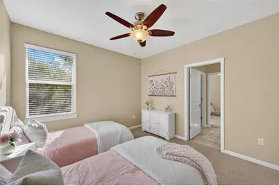 7710 Tuscany Woods Drive, Tampa, FL 33647 - Photo 40