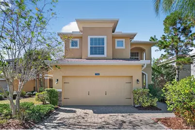 7710 Tuscany Woods Drive, Tampa, FL 33647 - Photo 4