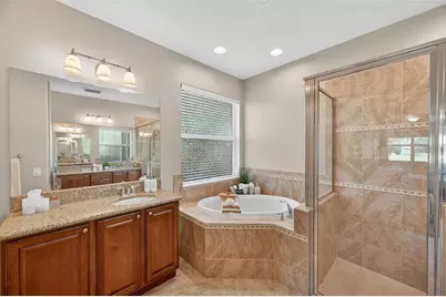 7710 Tuscany Woods Drive, Tampa, FL 33647 - Photo 26