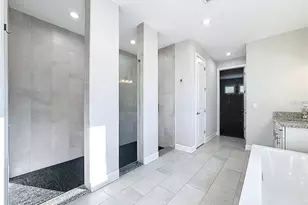 5216 Lake Venice Dr, Wimauma, FL 33598 - Photo 40