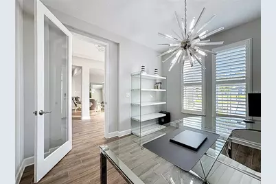 5216 Lake Venice Drive, Wimauma, FL 33598 - Photo 10