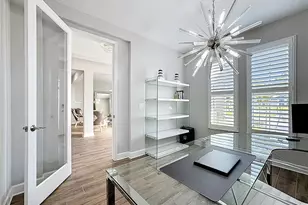 5216 Lake Venice Dr, Wimauma, FL 33598 - Photo 10