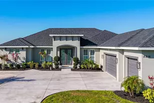 5216 Lake Venice Dr, Wimauma, FL 33598 - Photo 1