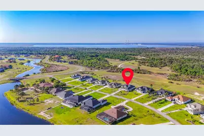 5216 Lake Venice Drive, Wimauma, FL 33598 - Photo 68