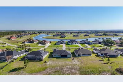 5216 Lake Venice Drive, Wimauma, FL 33598 - Photo 70