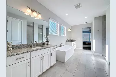 5216 Lake Venice Drive, Wimauma, FL 33598 - Photo 42