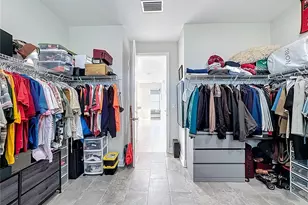 5216 Lake Venice Dr, Wimauma, FL 33598 - Photo 46