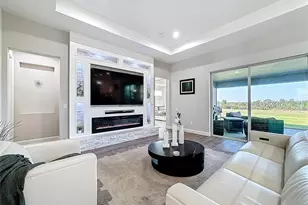 5216 Lake Venice Dr, Wimauma, FL 33598 - Photo 12