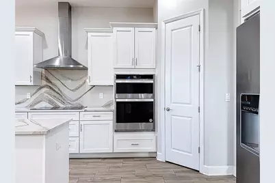 5216 Lake Venice Drive, Wimauma, FL 33598 - Photo 22