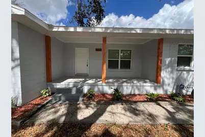 4210 River Hills Drive, Tampa, FL 33617 - Photo 34