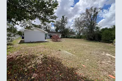 4210 River Hills Drive, Tampa, FL 33617 - Photo 38