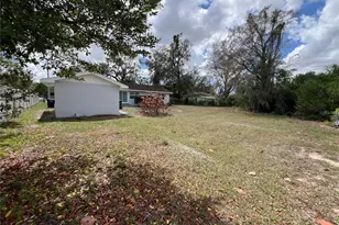 4210 Riverhills Dr, Tampa, FL 33617 - Photo 38
