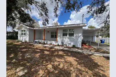 4210 River Hills Drive, Tampa, FL 33617 - Photo 1