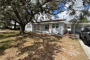 4210 Riverhills Dr, Tampa, FL 33617 - Photo 2