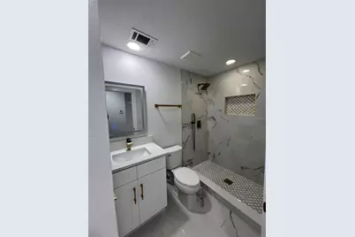 4210 River Hills Drive, Tampa, FL 33617 - Photo 10