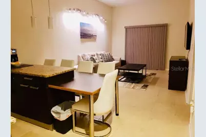 701 S Madison Avenue #109, Clearwater, FL 33756 - Photo 2