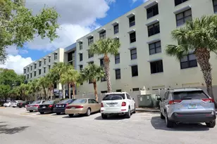 701 S Madison Ave, Clearwater, FL 33756 - Photo 1