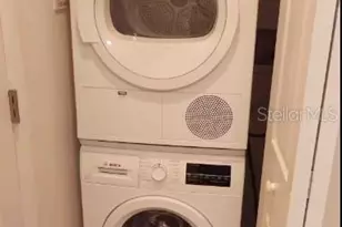 701 S Madison Ave, Clearwater, FL 33756 - Photo 6