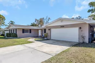 1889 Stancel Dr, Clearwater, FL 33764 - Photo 38
