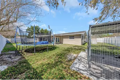 1889 Stancel Drive, Clearwater, FL 33764 - Photo 50