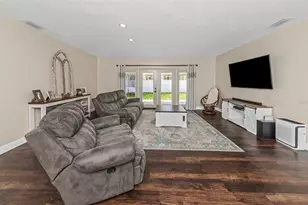 1889 Stancel Dr, Clearwater, FL 33764 - Photo 2