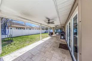 1889 Stancel Dr, Clearwater, FL 33764 - Photo 46