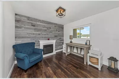 1889 Stancel Drive, Clearwater, FL 33764 - Photo 10