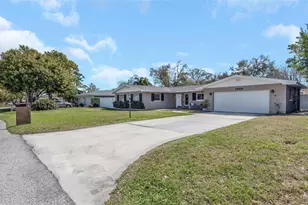 1889 Stancel Dr, Clearwater, FL 33764 - Photo 40