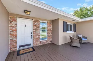 1889 Stancel Dr, Clearwater, FL 33764 - Photo 42