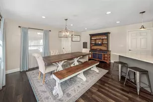 1889 Stancel Dr, Clearwater, FL 33764 - Photo 6