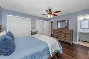 1889 Stancel Dr, Clearwater, FL 33764 - Photo 26